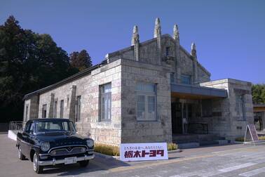 フェスタin大谷＠大谷コネクト (5)