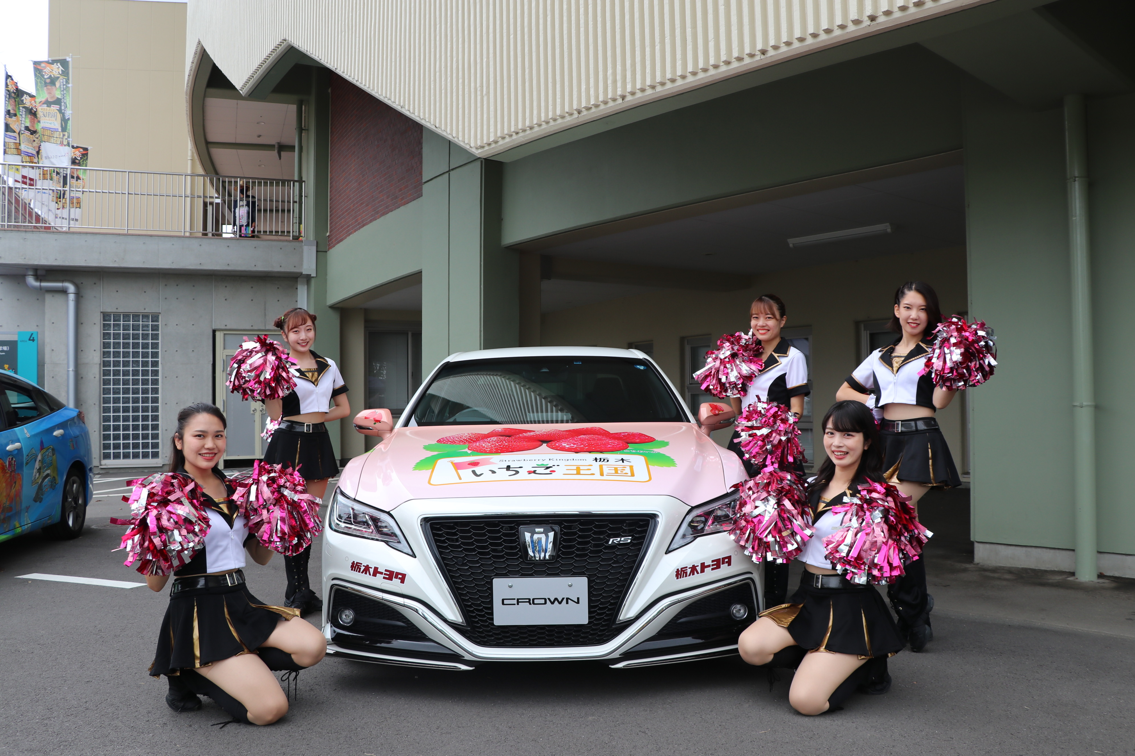 20220806栃木GB冠試合