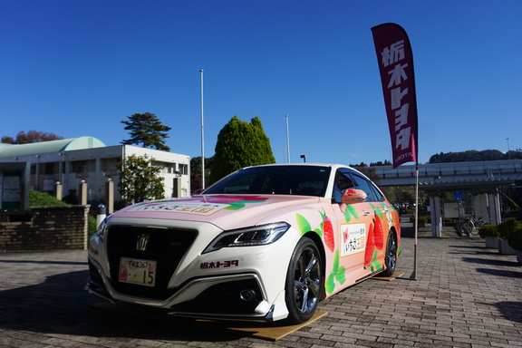 20241123とも家事フェス