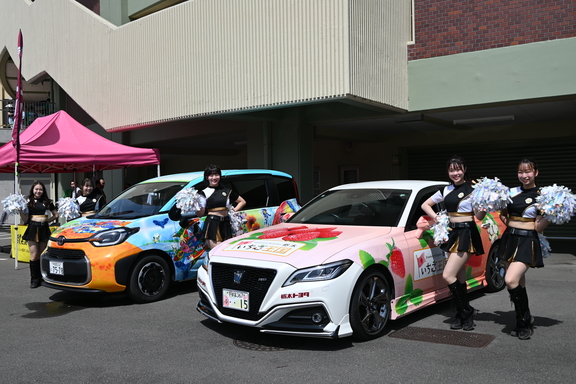 20250622栃木GB冠試合