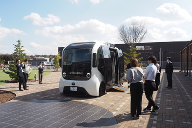 202603e-palette見学会