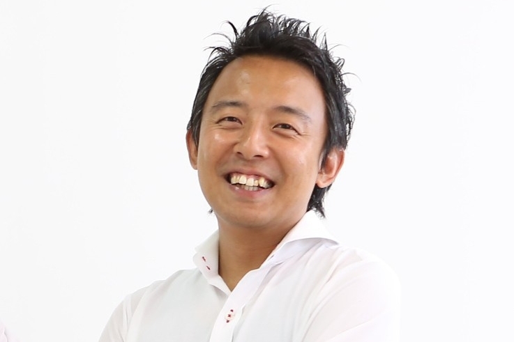 了寛田巻様①