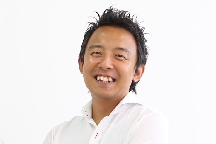 了寛田巻様①