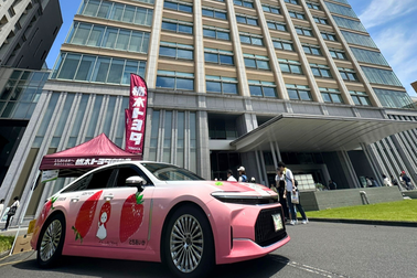栃木県民の日