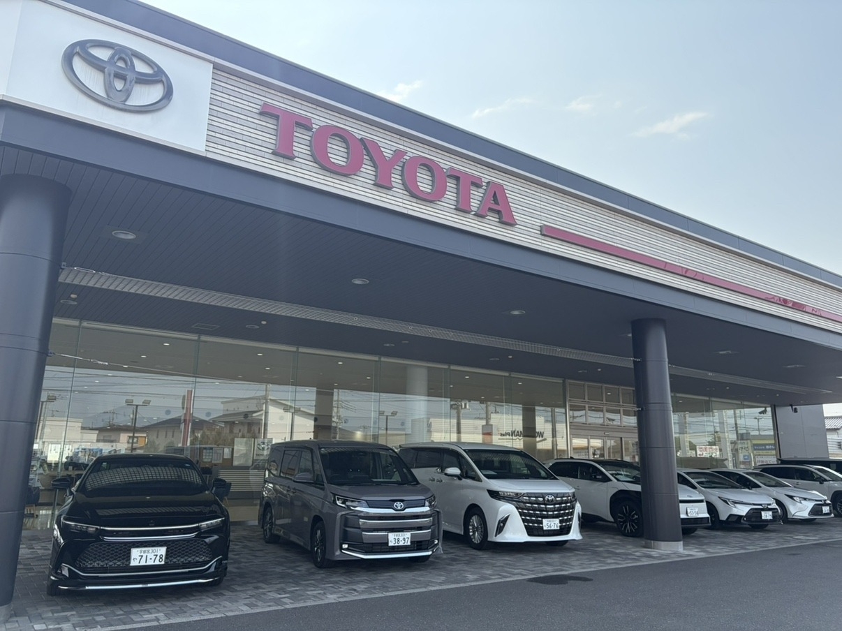 佐野店 (1)