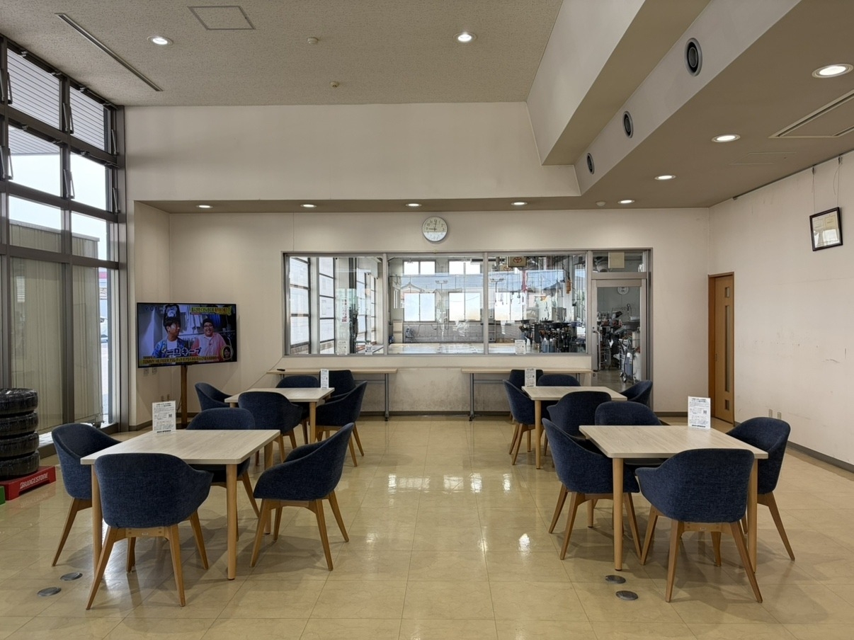 佐野店 (2)