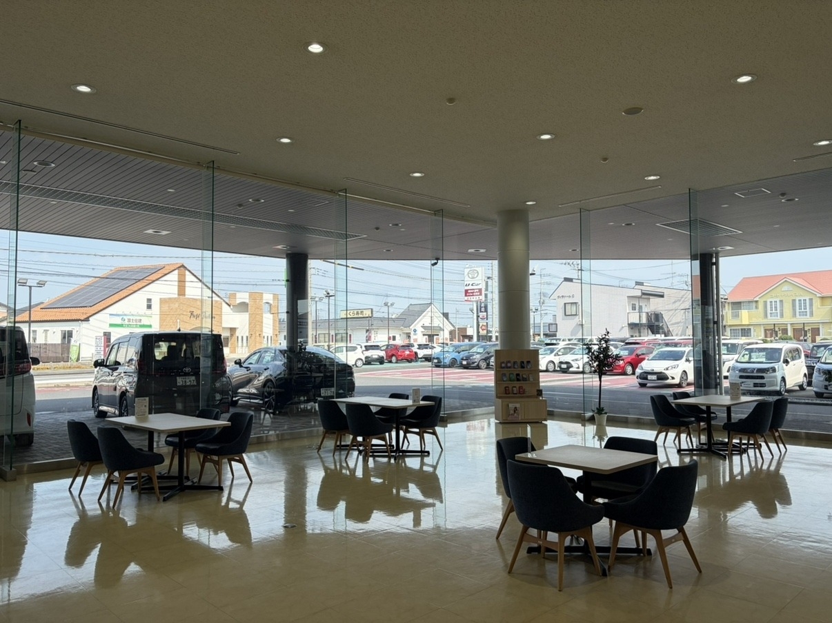 佐野店 (3)