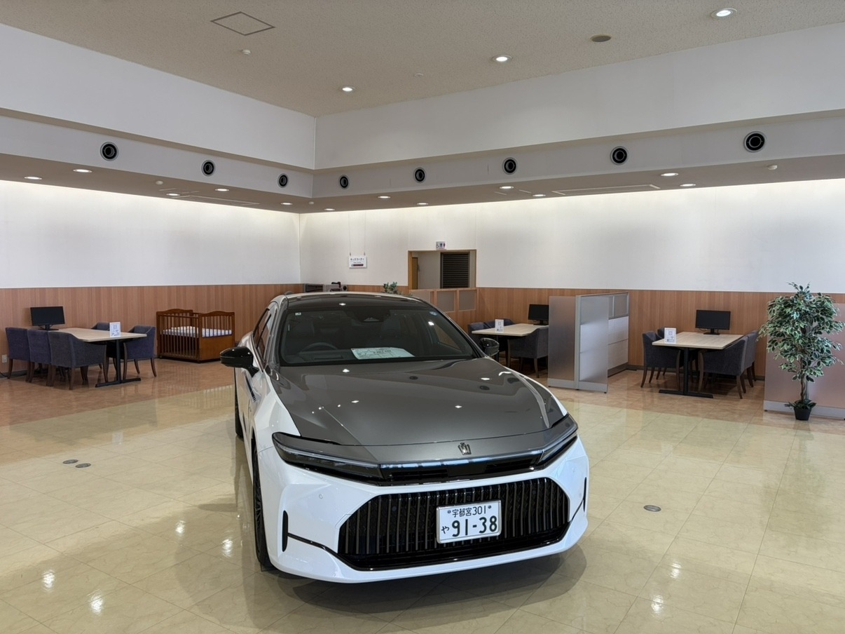 佐野店 (7)