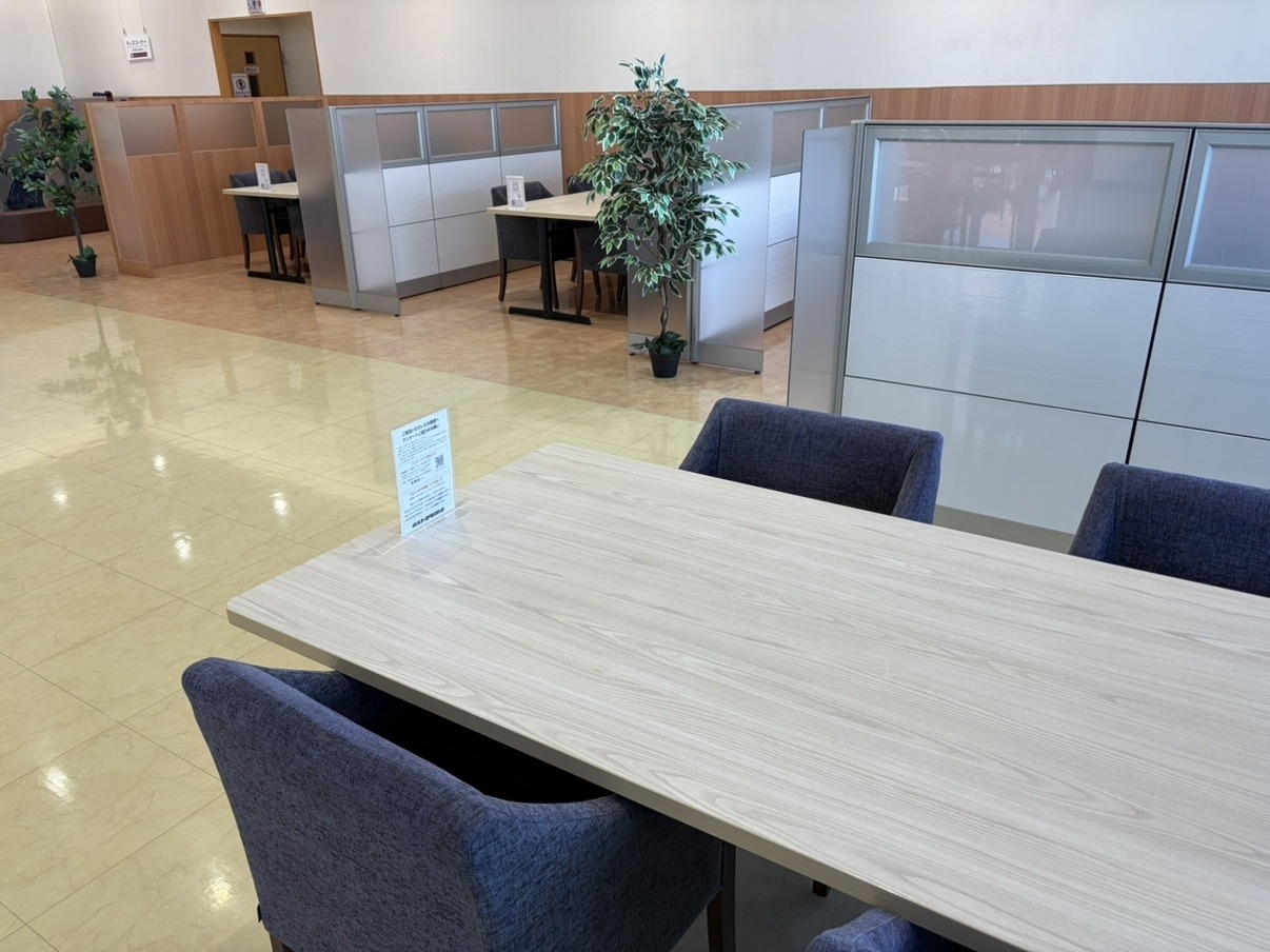 佐野店 (6)