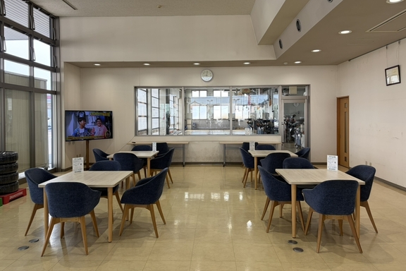 佐野店 (2)