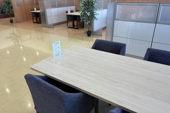 佐野店 (6)