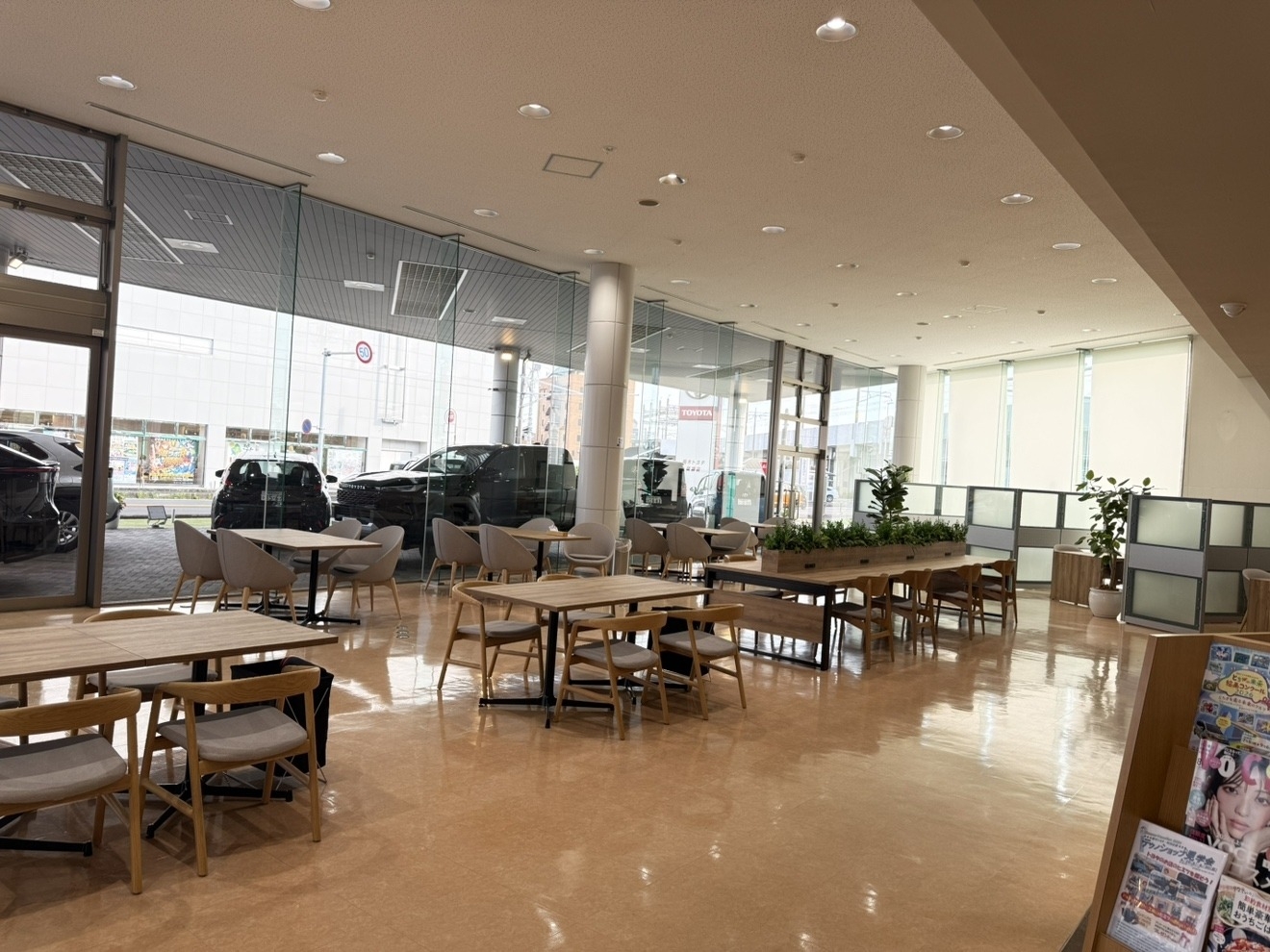 簗瀬店 (3)