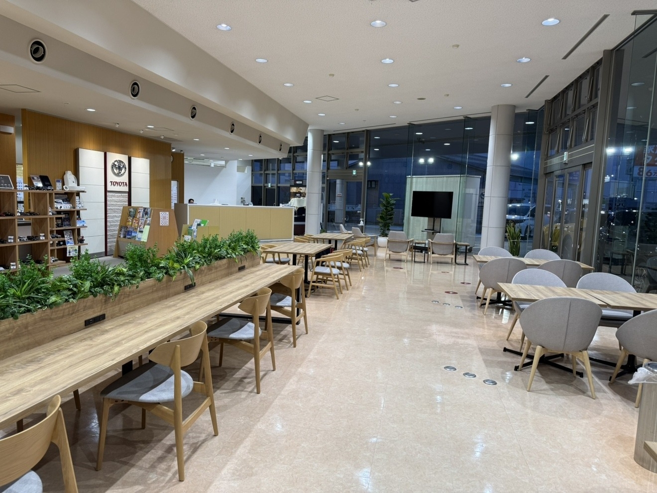 簗瀬店 (4)