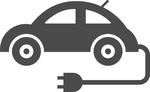 電気自動車（EV）