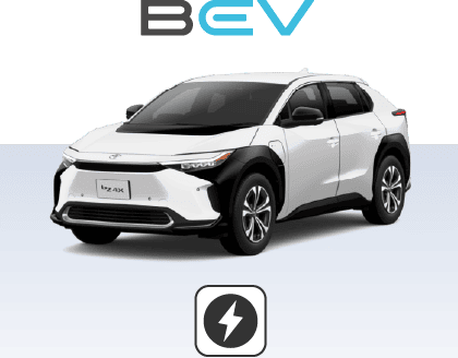 BEV