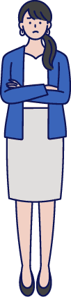 /