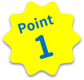 point1