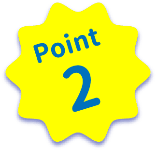 point2